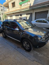 Dacia Duster 2015 FaceLift Ambiance