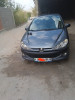 Peugeot 206 2006 206