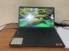 Dell inspiron 15 3525