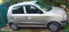 Hyundai Atos 2010 GLS