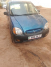 Hyundai Atos 1999 Atos