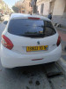 Peugeot 208 2013 208