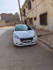 Peugeot 208 2015 Allure