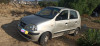 Hyundai Atos 2008 GL