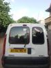 Renault Kangoo 2004 Kangoo