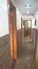 Vente Appartement F3 Blida Larbaa