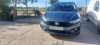 Fiat tipo 2024 City plus