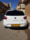 Seat Ibiza 2013 Fully