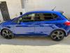 Seat Ibiza 2021 FR