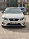 Seat Leon 2016 FR+15