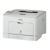 EPSON M300