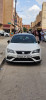 Seat Leon 2019 FR