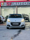 Peugeot 208 2019 Allure Facelift