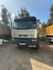 Renault Kerax 400 2003