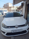 Volkswagen Golf 7 2016 Lacara+