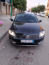 Volkswagen Passat 2014 Classic