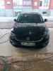 Fiat Tipo hutchback 2017 La toute