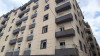 Vente Appartement Alger Bordj el kiffan