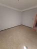 Vente Appartement F3 Aïn Defla Ain defla