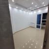 Vente Appartement F4 Blida Ouled yaich