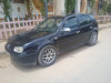 Volkswagen Golf 4 2002 Golf 4