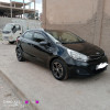 Kia Rio 5 portes 2012 