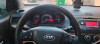 Kia Picanto 2014 