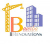 entreprise de renovation 