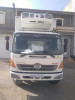 HINO HINO 500 2013