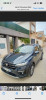 Dacia Sandero 2021 Stepway