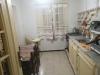 Vente Appartement F3 Tlemcen Tlemcen