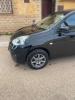 Nissan Micra 2017 Micra