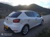 Seat Ibiza 2013 Fully