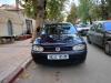 Volkswagen Golf 4 2005 Golf 4