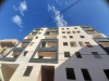 Vente Appartement F4 Alger Bordj el kiffan