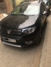 Dacia Sandero 2019 Stepway