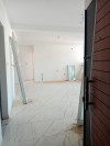 Vente Appartement F4 Béjaïa Bejaia