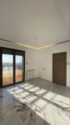 Vente Appartement F5 Alger Dely brahim