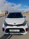 Kia Picanto 2018 GT-Line