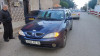 Renault Megane 1 2000 break