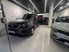 Peugeot Rifter 2021 Allure