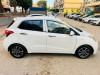 Hyundai Grand i10 2019 