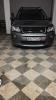 Land Rover Freelander 2 2014 Freelander 2