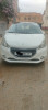 Peugeot 208 2013 Allure