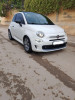 Fiat 500 2017 Fiat 500 s