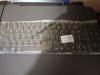 Clavier Lenovo b560 b550 g550 g555 v560