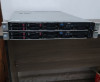 HP proliant dl360 g9