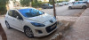 Peugeot 308 2012 308