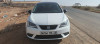 Seat Ibiza 2015 Black Line