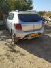 Dacia Stepway 2023 Restely